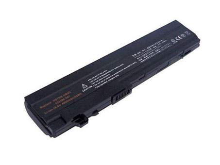 Hp HSTNN-IB0F Laptop accu batterij