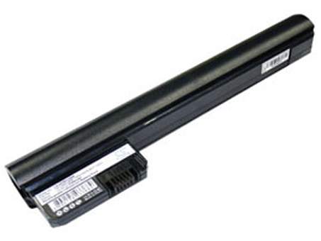 Hp HSTNN-IB0O Laptop accu batterij