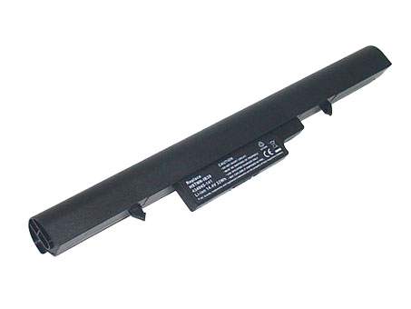 Hp_compaq 434045-621 Laptop accu batterij