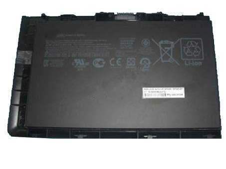 Hp HSTNN-IB3Z Laptop accu batterij