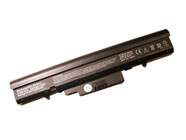 Hp_compaq HSTNN-IB45 Laptop accu batterij