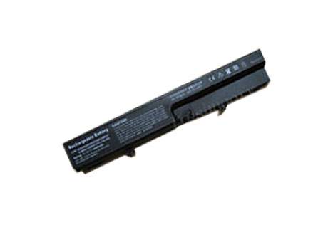 Hp_compaq HSTNN-OB51 Laptop accu batterij