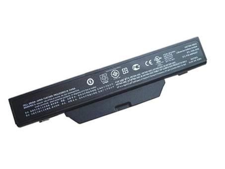 Hp_compaq HSTNN-OB52 Laptop accu batterij