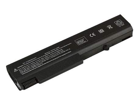 Hp KU531AA Laptop accu batterij