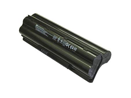 Hp HSTNN-IB83 Laptop accu batterij