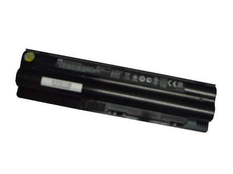 Hp_compaq HSTNN-C52C Laptop accu batterij