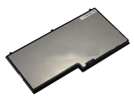 Batterie pour HP Envy 13 13-1002TX series HSTNN-IB99, 41WH 
