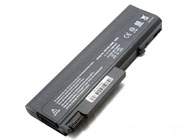 Hp HSTNN-LB0E Laptop accu batterij