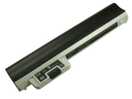 Hp HSTNN-LB2G Laptop accu batterij