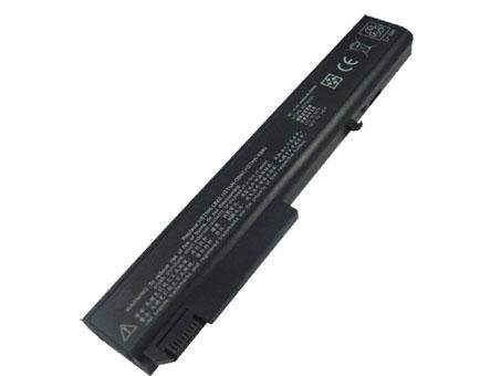 Hp HSTNN-LB60 Laptop accu batterij