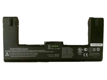 Hp HSTNN-OB06 Laptop accu batterij