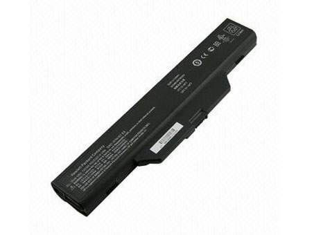 Hp_compaq HSTNN-OB52 Laptop accu batterij