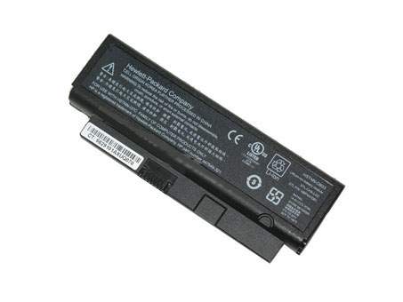 Hp_compaq 447649-321 Laptop accu batterij