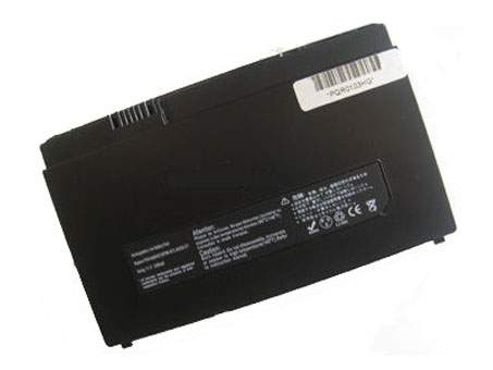 Compaq FZ441AAUUF Laptop accu batterij