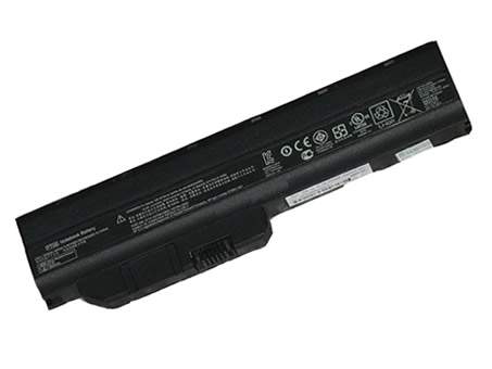 Hp HSTNN-Q44C Laptop accu batterij