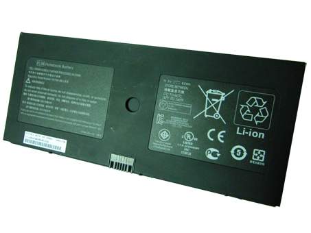 Hp HSTNN-DB0H Laptop accu batterij