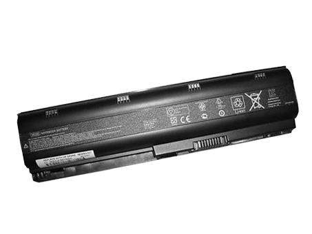 Hp HSTNN-UB1G Laptop accu batterij