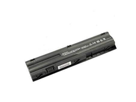 Hp HSTNN-YB3B Laptop accu batterij