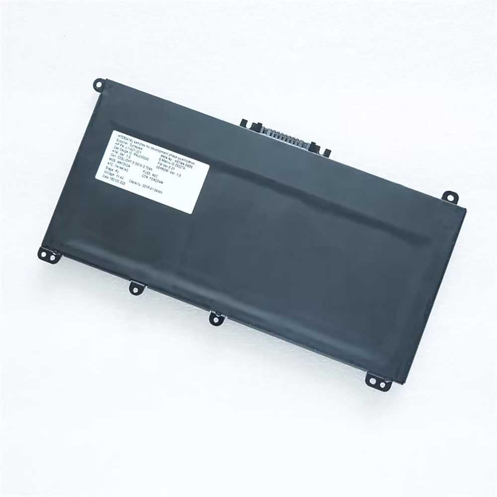 Hp HT03XL
