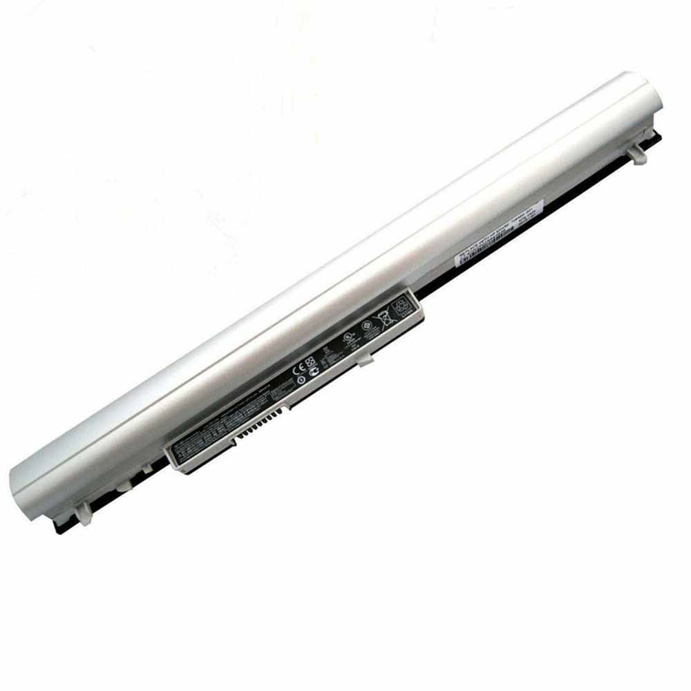 Hp HY04 Laptop accu batterij