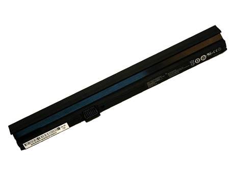 I30-4S2200-C1L3