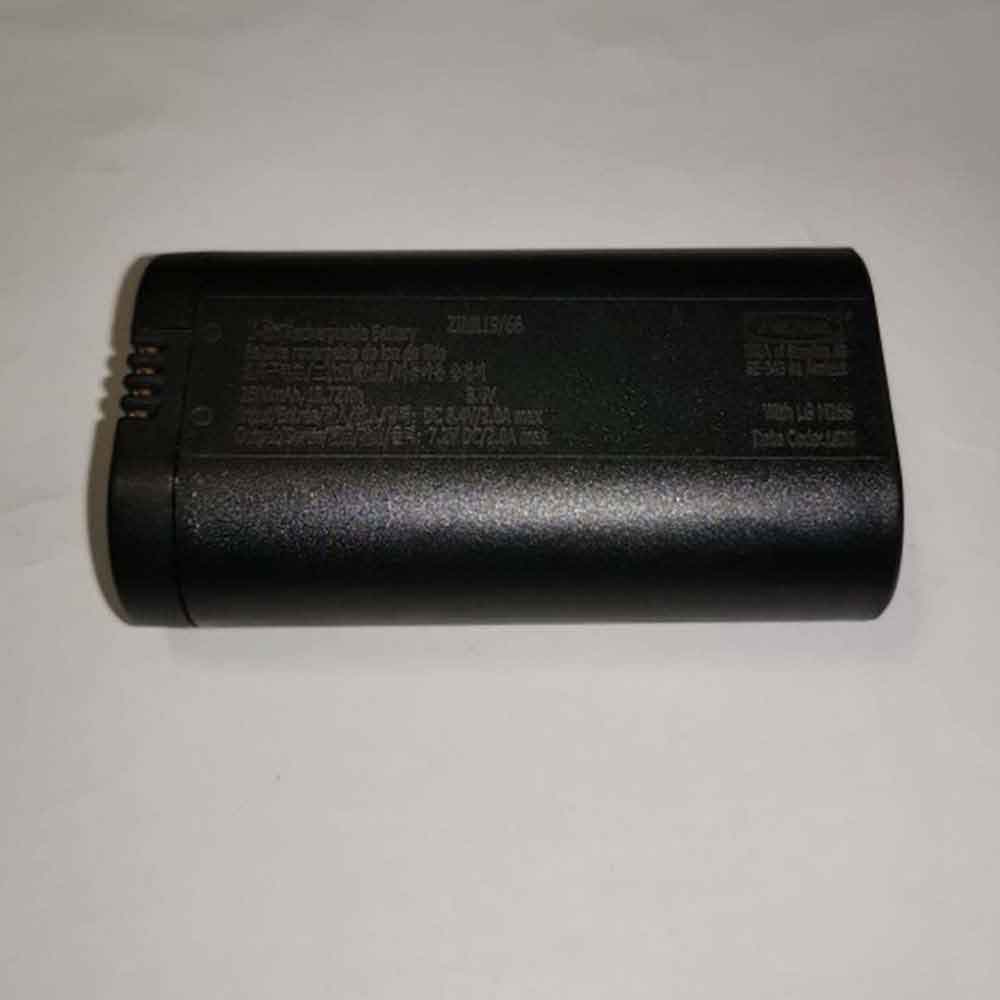 IKEA ICBL7.2-18-A1 Elektronische Apparatuur Accu batterij