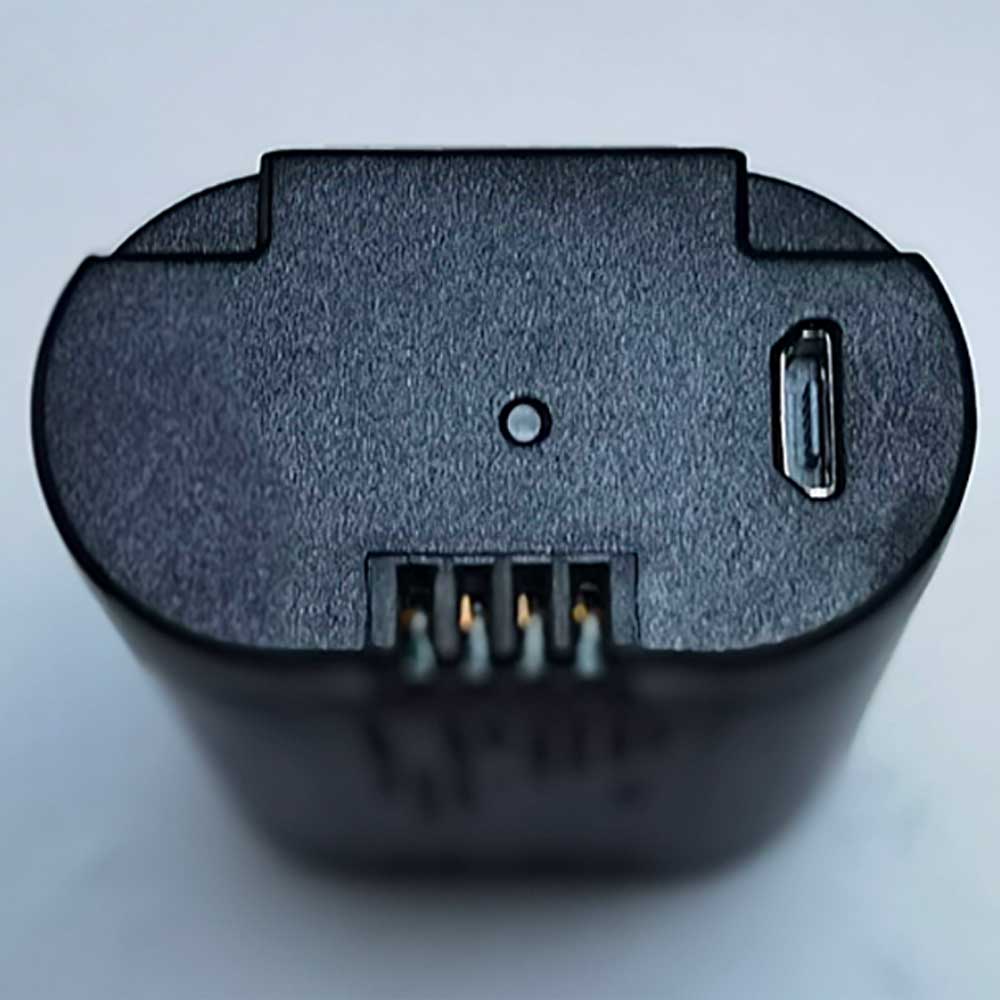 ICBL7.2-18-USB-A1