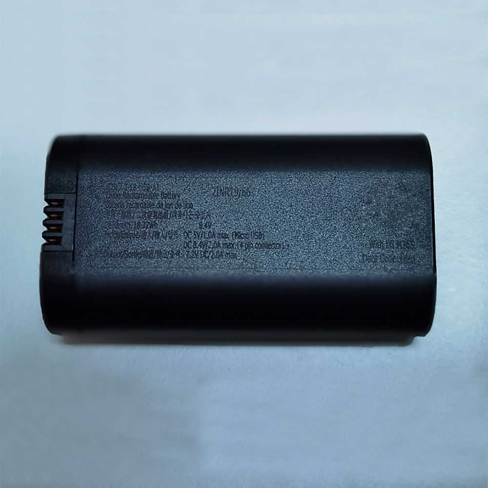 ICBL7.2-18-USB-A1 pour IKEA ICBL7.2-18-USB-A1