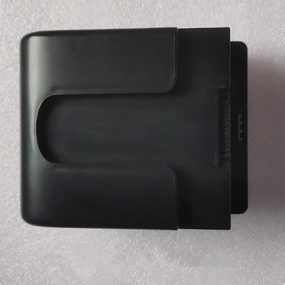 INR21700-7S1P