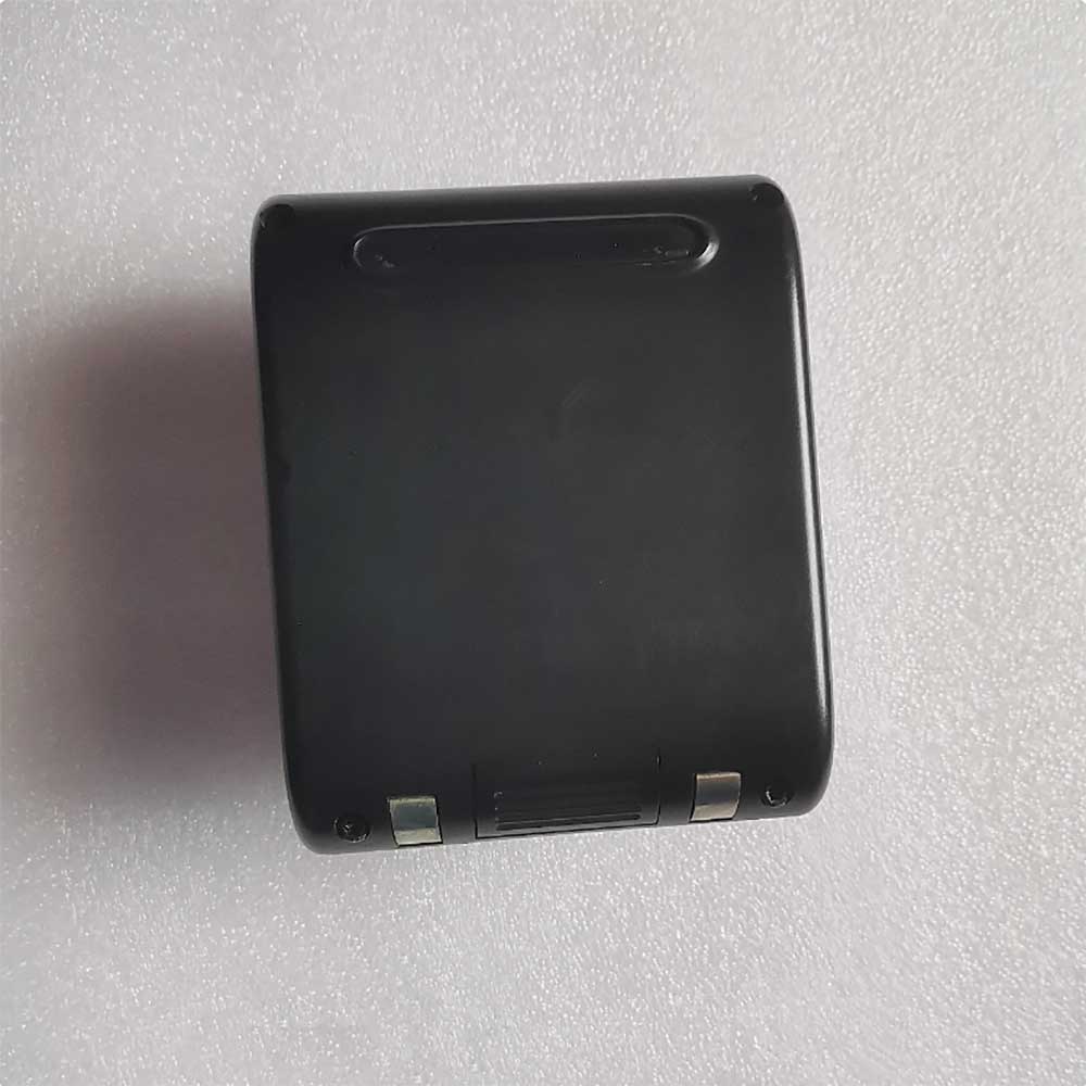 INR21700-7S1P