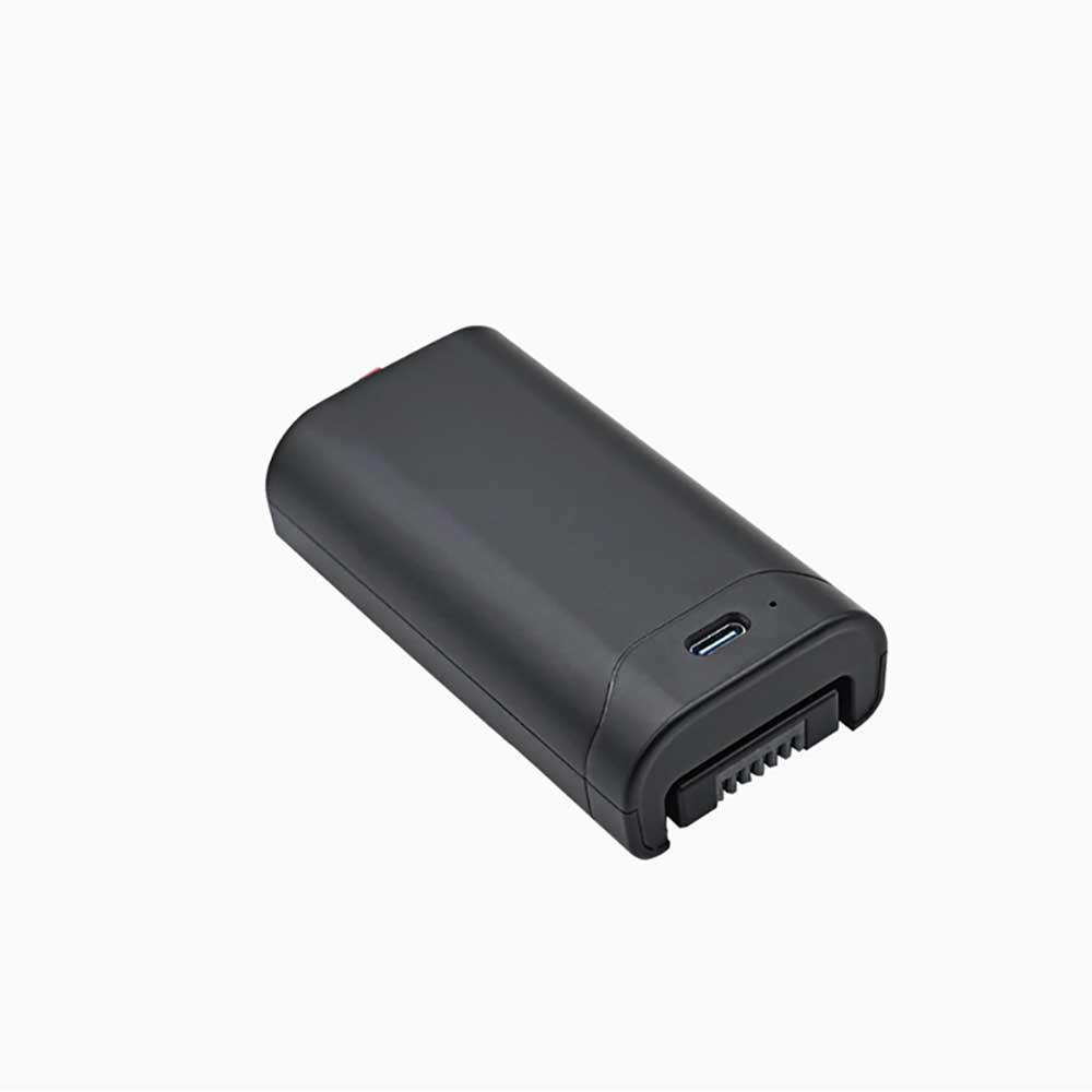 Batterie pour JBL 200 JBL PartyBox Club 120 J20-H, 5000mAh 