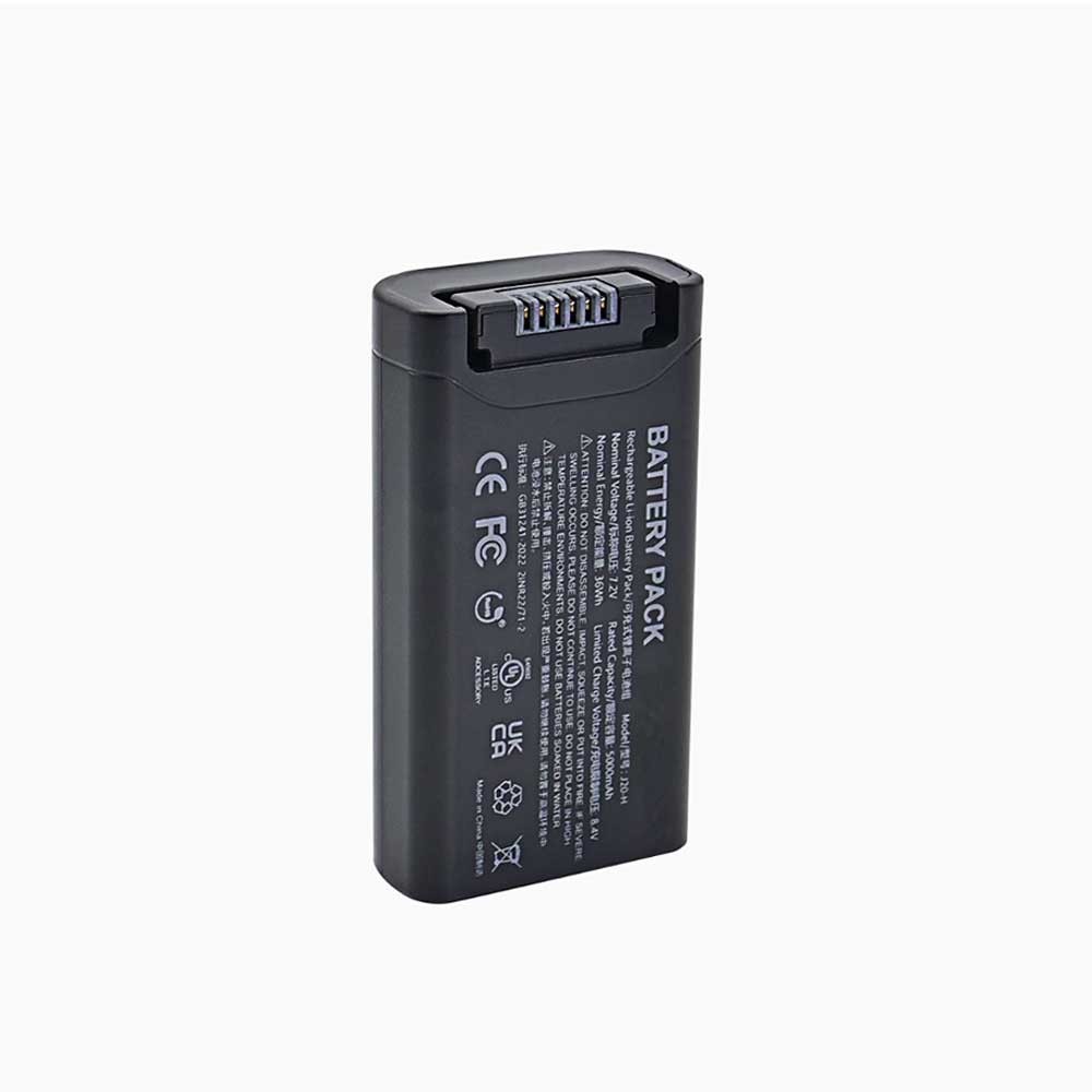 J20-H pour JBL 200 JBL PartyBox Club 120