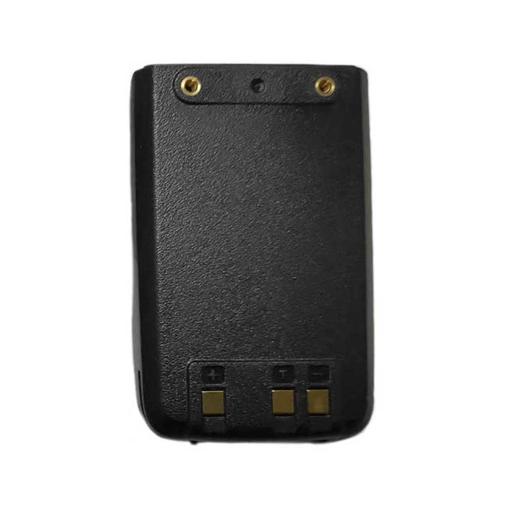 Batterie pour Shunfeng SF318 SF319 KB-319L, 3300mAh 