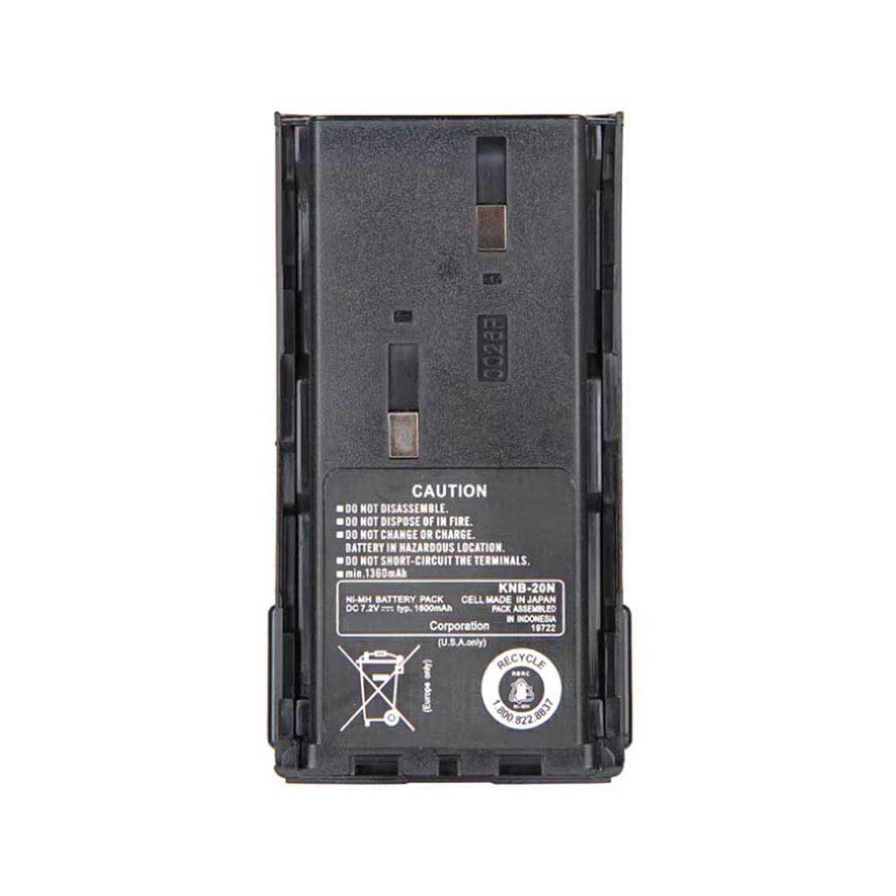 KNB-20N