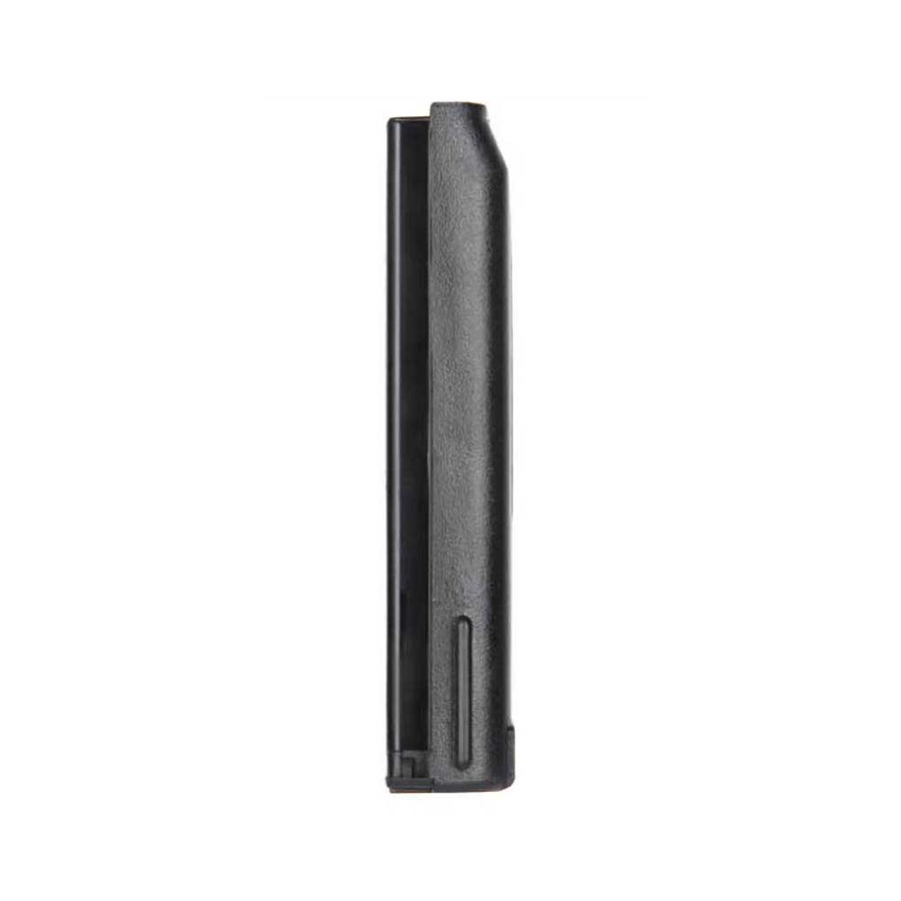 Batterie pour Kenwood TK-3107 TK-278G TK-378G KNB-20N, 1600mAh 