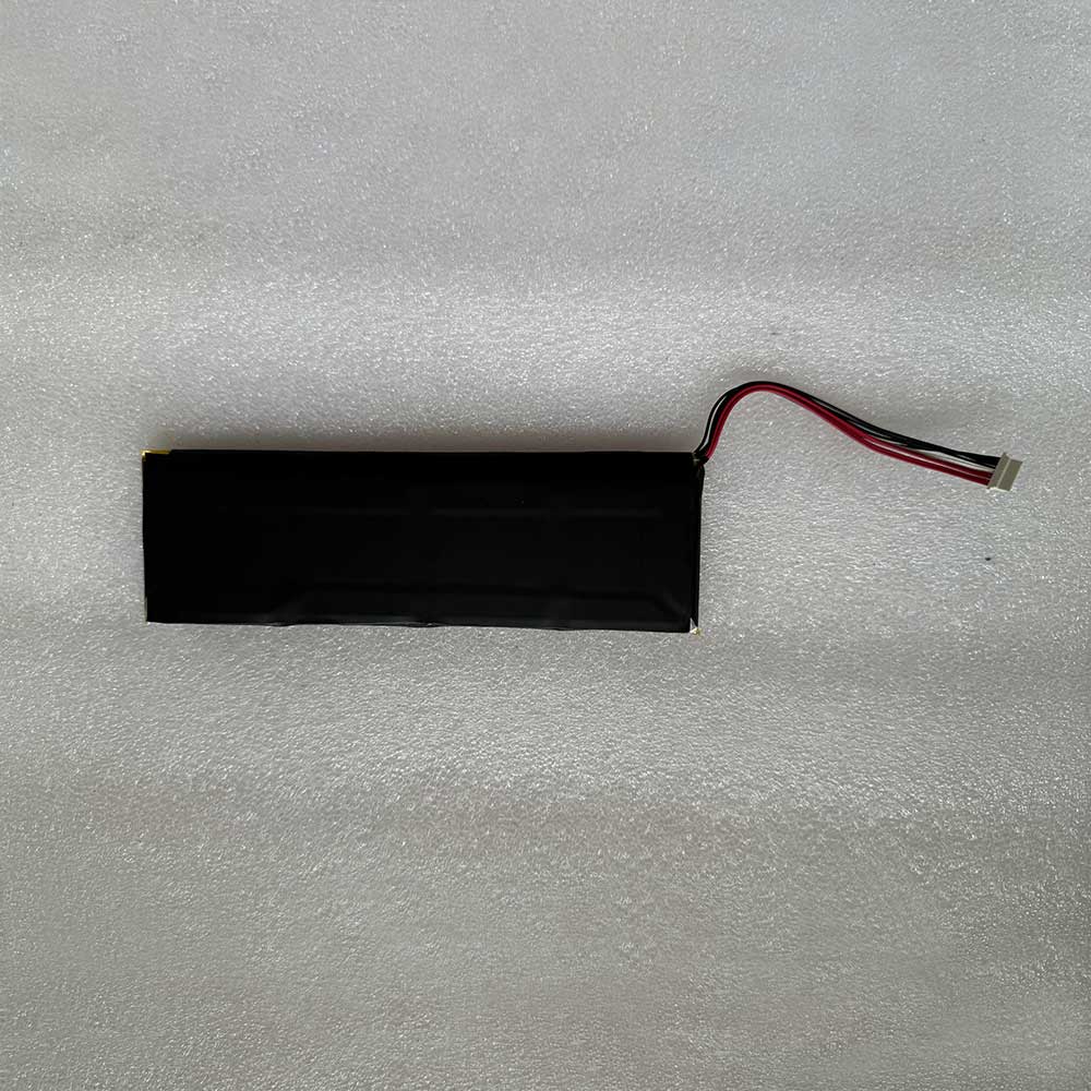 Launch PC944755-2S2P