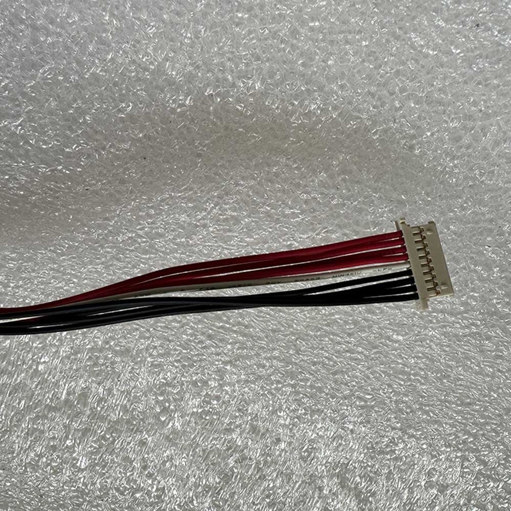 Launch PC944755-2S2P