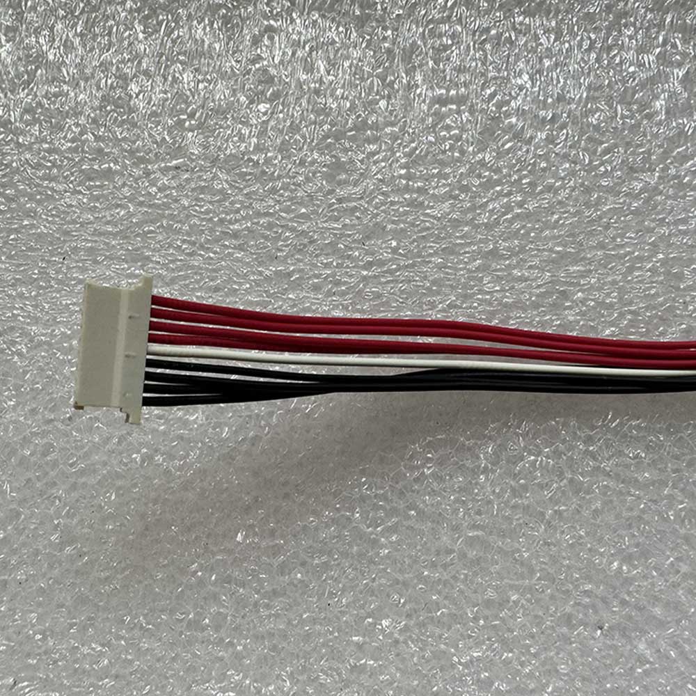 Launch PC944755-2S2P