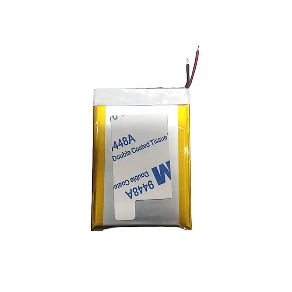 L0922-LF