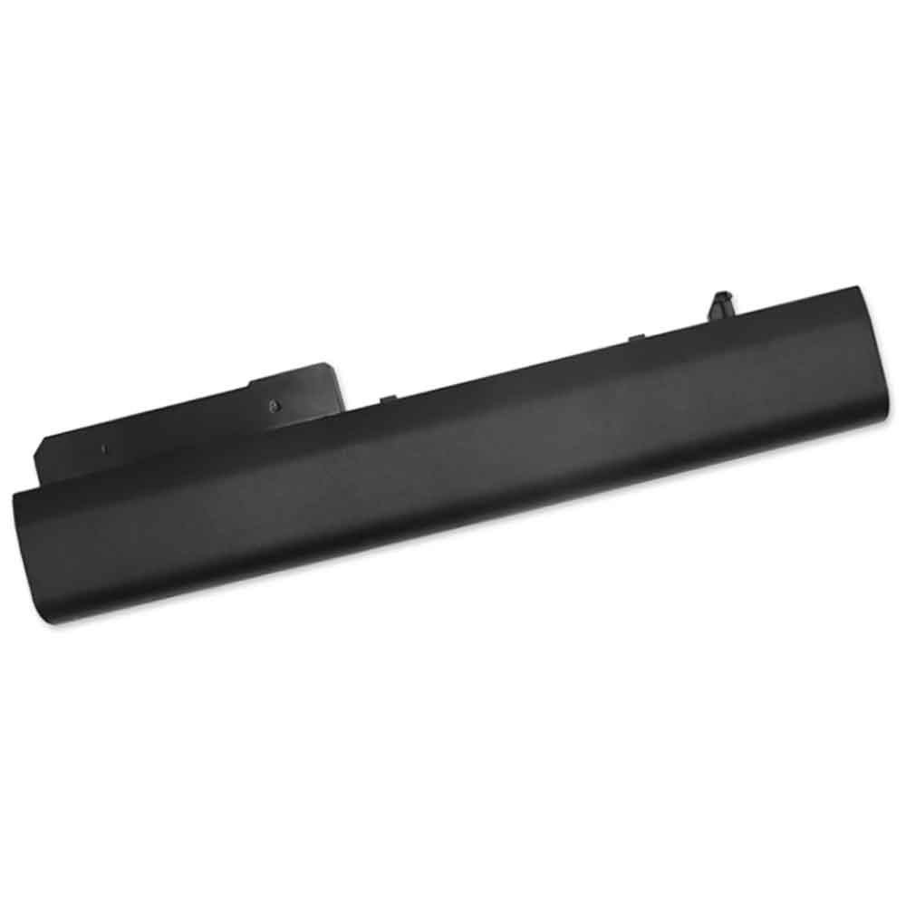 Batterie pour Lenovo U460 U460A U460G L09C8Y22, 5800mAh 