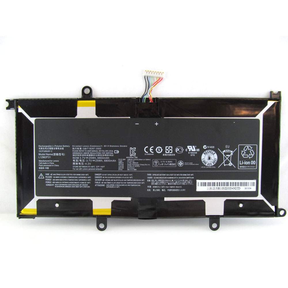 LENOVO 1ICP3/95/97-2