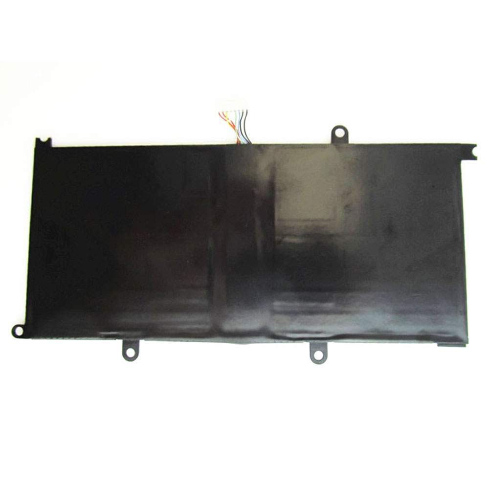 LENOVO 1ICP3/95/97-2