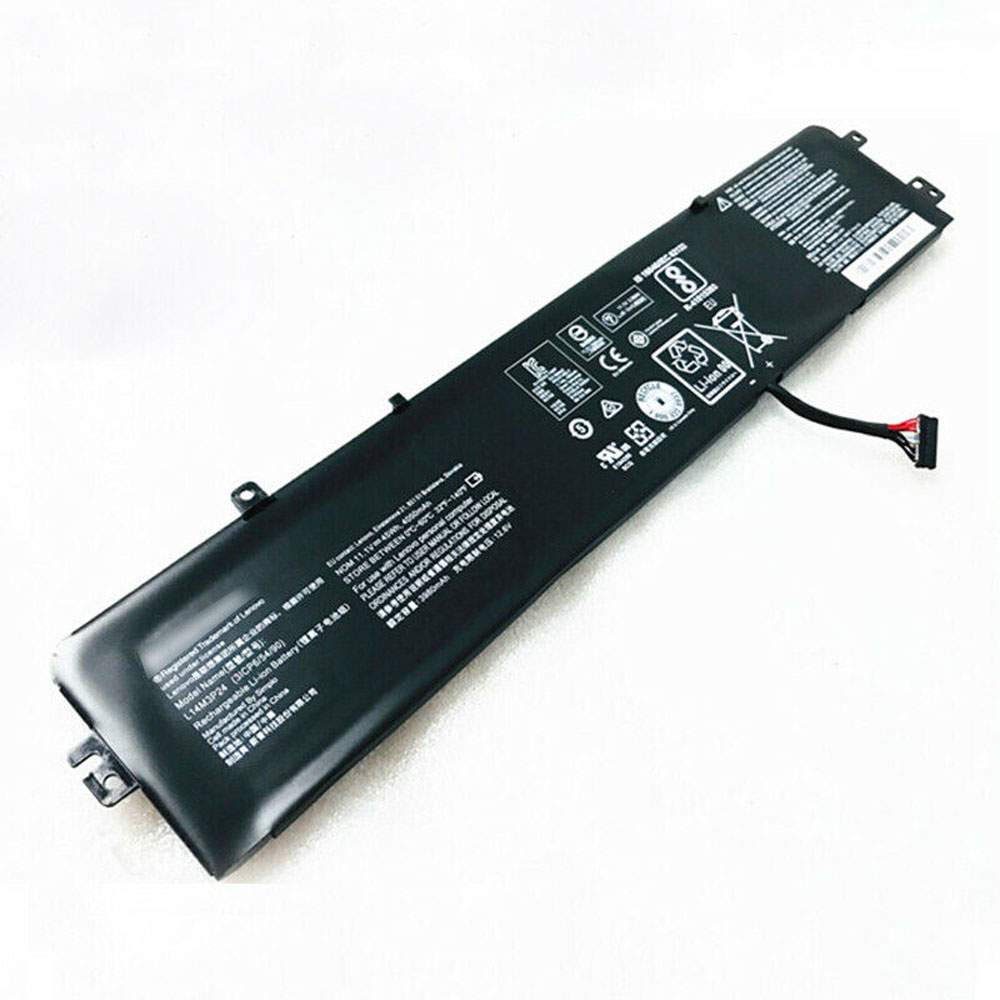 Lenovo L14S3P24 Laptop accu batterij