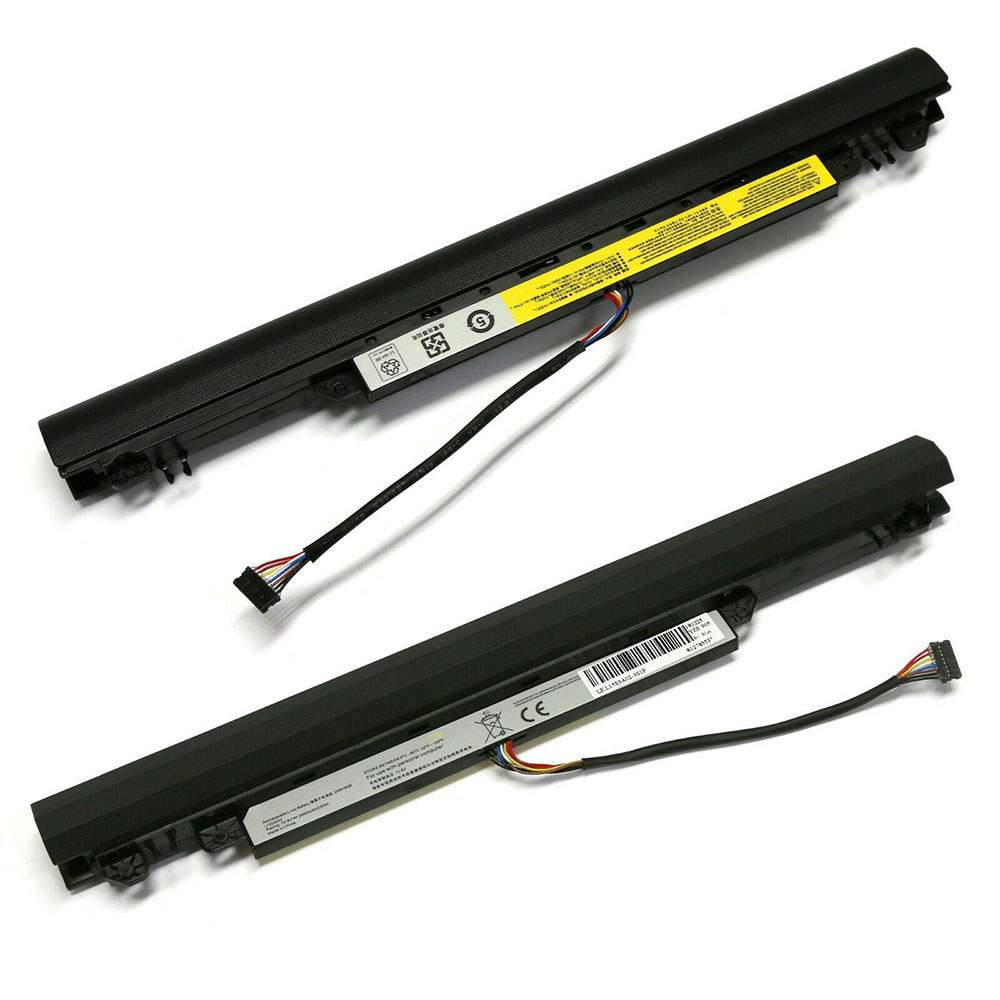 Lenovo L15L3A03 Laptop accu batterij