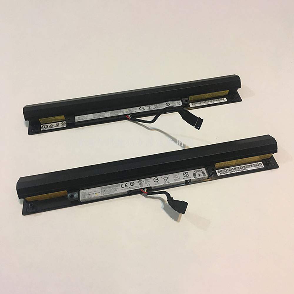 Lenovo BP2S2P2600(S) Laptop accu batterij