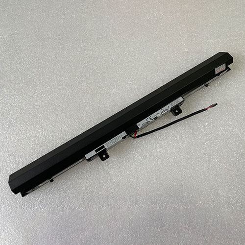 Lenovo L15M4A02 Laptop accu batterij