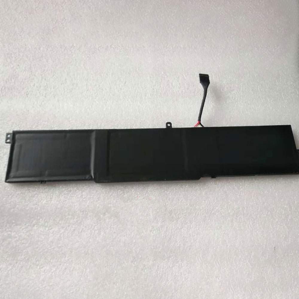 Batterie pour Lenovo IdeaPad 330-17ICH 330-15ICH L17C3PB0, 3895mAh/44WH 
