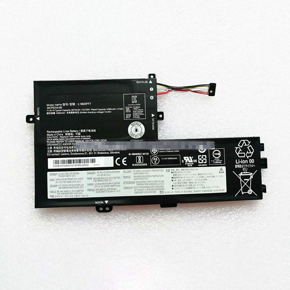 5B10T09097