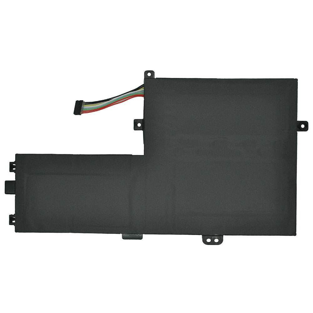 5B10T09097