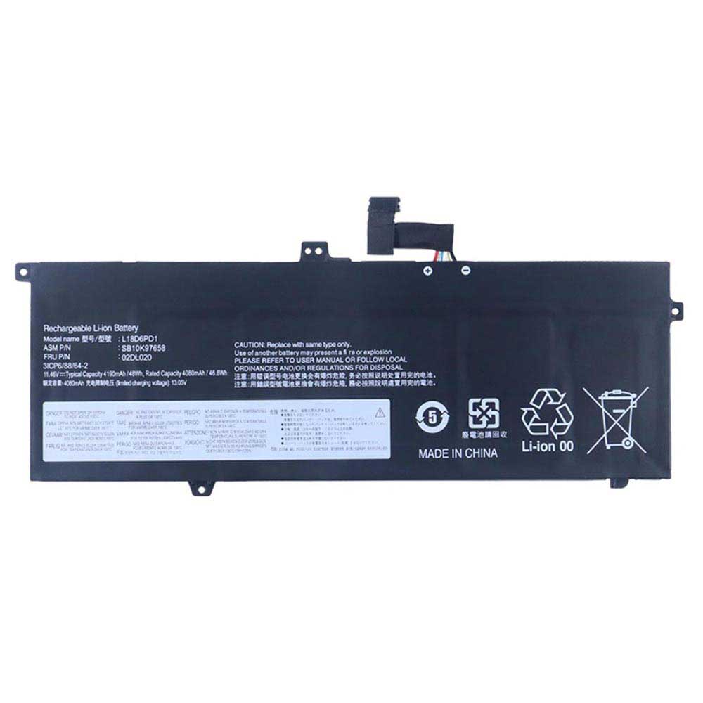L18D6PD1